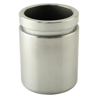 Carlson® - Front Disc Brake Caliper Piston