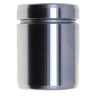 Carlson® - Disc Brake Caliper Pistons
