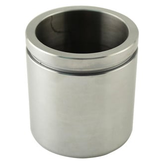 Carlson® - Disc Brake Caliper Pistons