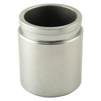 Carlson® - Front Disc Brake Caliper Piston