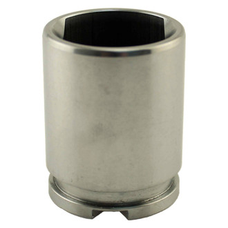 Carlson® - Rear Disc Brake Caliper Piston