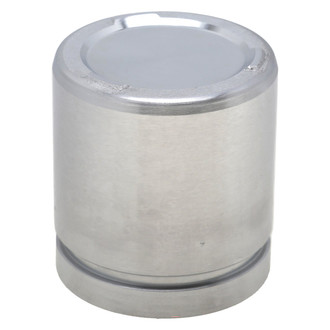 Carlson® - Rear Disc Brake Caliper Piston