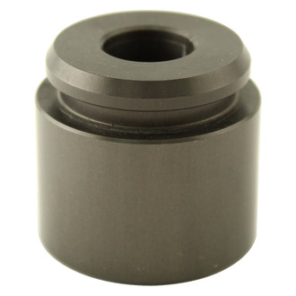 Carlson® - Front Disc Brake Caliper Piston