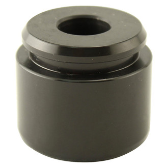Carlson® - Front Disc Brake Caliper Piston