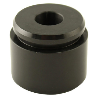 Carlson® - Front Disc Brake Caliper Piston