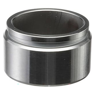 Carlson® - Front Disc Brake Caliper Piston