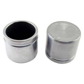 Carlson® - Front Disc Brake Caliper Piston