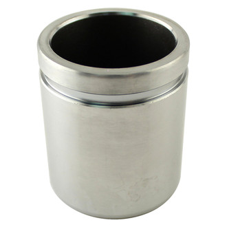 Carlson® - Front Disc Brake Caliper Piston