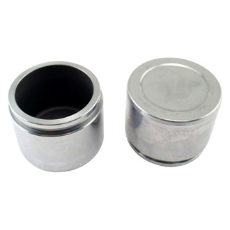 Carlson® - Disc Brake Caliper Pistons