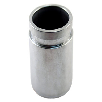 Carlson® - Front Disc Brake Caliper Piston
