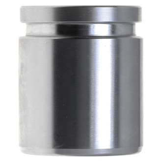 Carlson® - Rear Disc Brake Caliper Piston