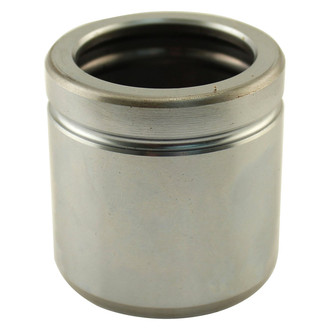 Carlson® - Front Disc Brake Caliper Piston