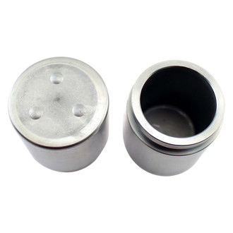 Carlson® - Rear Disc Brake Caliper Piston