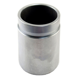 Carlson® - Front Disc Brake Caliper Piston