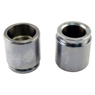 Carlson® - Rear Disc Brake Caliper Piston