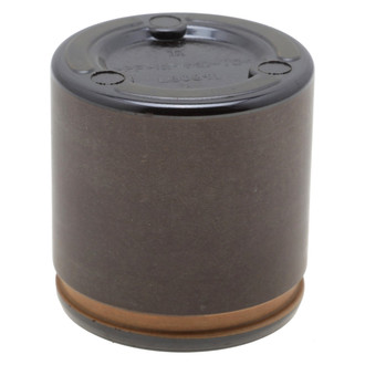 Carlson® - Front Disc Brake Caliper Piston