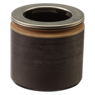 Carlson® - Disc Brake Caliper Pistons