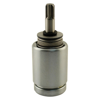 Carlson® - Disc Brake Caliper Pistons