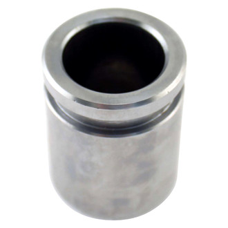 Carlson® - Disc Brake Caliper Pistons