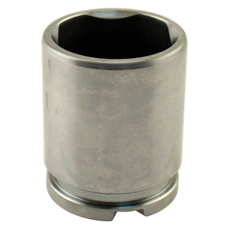 Carlson® - Rear Disc Brake Caliper Piston