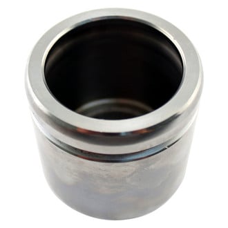 Carlson® - Disc Brake Caliper Pistons