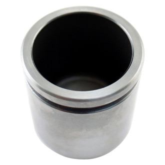 Carlson® - Rear Disc Brake Caliper Piston