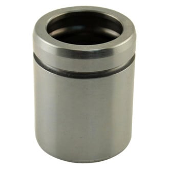 Carlson® - Front Disc Brake Caliper Piston