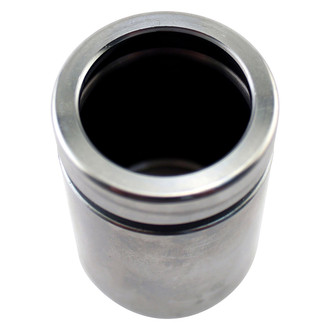 Carlson® - Disc Brake Caliper Pistons