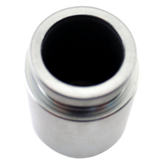 Carlson® - Rear Disc Brake Caliper Piston