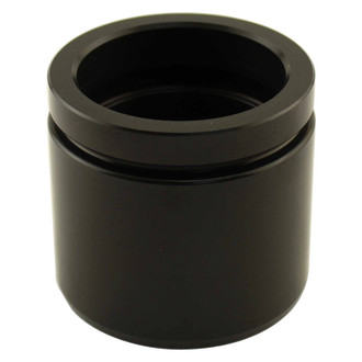 Carlson® - Front Disc Brake Caliper Piston