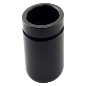 Carlson® - Front Disc Brake Caliper Piston