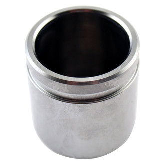 Carlson® - Disc Brake Caliper Pistons