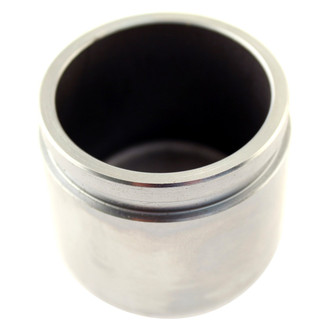 Carlson® - Front Disc Brake Caliper Piston