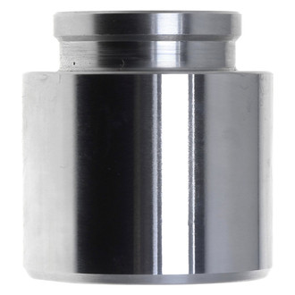 Carlson® - Front Disc Brake Caliper Piston