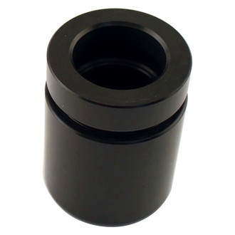 Carlson® - Rear Disc Brake Caliper Piston