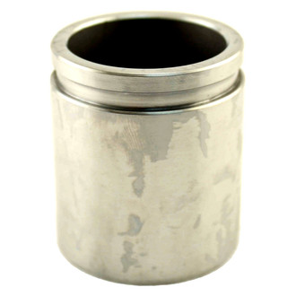 Carlson® - Front Disc Brake Caliper Piston