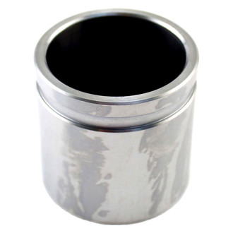 Carlson® - Front Disc Brake Caliper Piston