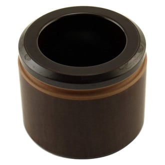 Carlson® - Front Disc Brake Caliper Piston