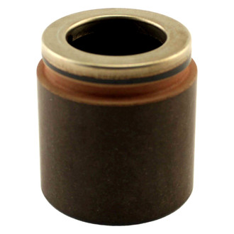 Carlson® - Disc Brake Caliper Pistons
