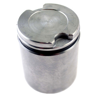 Carlson® - Disc Brake Caliper Pistons