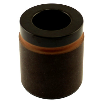 Carlson® - Front Disc Brake Caliper Piston