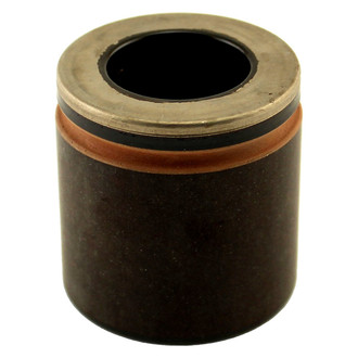 Carlson® - Rear Disc Brake Caliper Piston