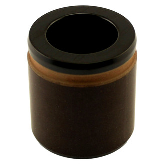 Carlson® - Rear Disc Brake Caliper Piston