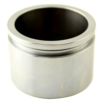 Carlson® - Disc Brake Caliper Piston