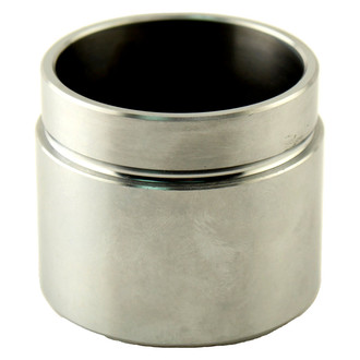 Carlson® - Front Disc Brake Caliper Piston