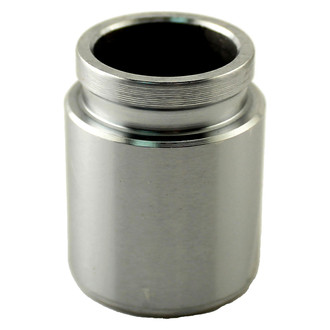 Carlson® - Rear Disc Brake Caliper Piston
