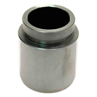 Carlson® - Disc Brake Caliper Pistons