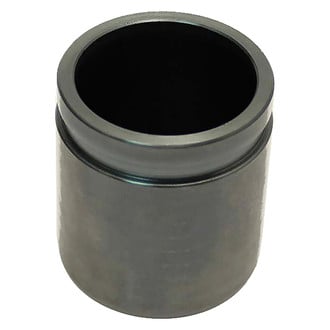 Carlson® - Front Disc Brake Caliper Piston