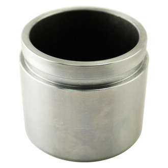 Carlson® - Front Disc Brake Caliper Piston
