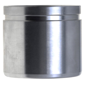 Carlson® - Disc Brake Caliper Pistons